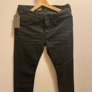 All Saints Jeans